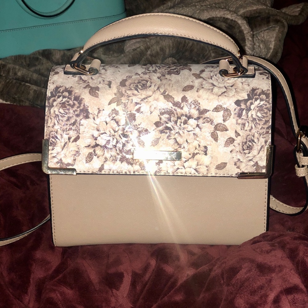 Super cute Dune London crossbody